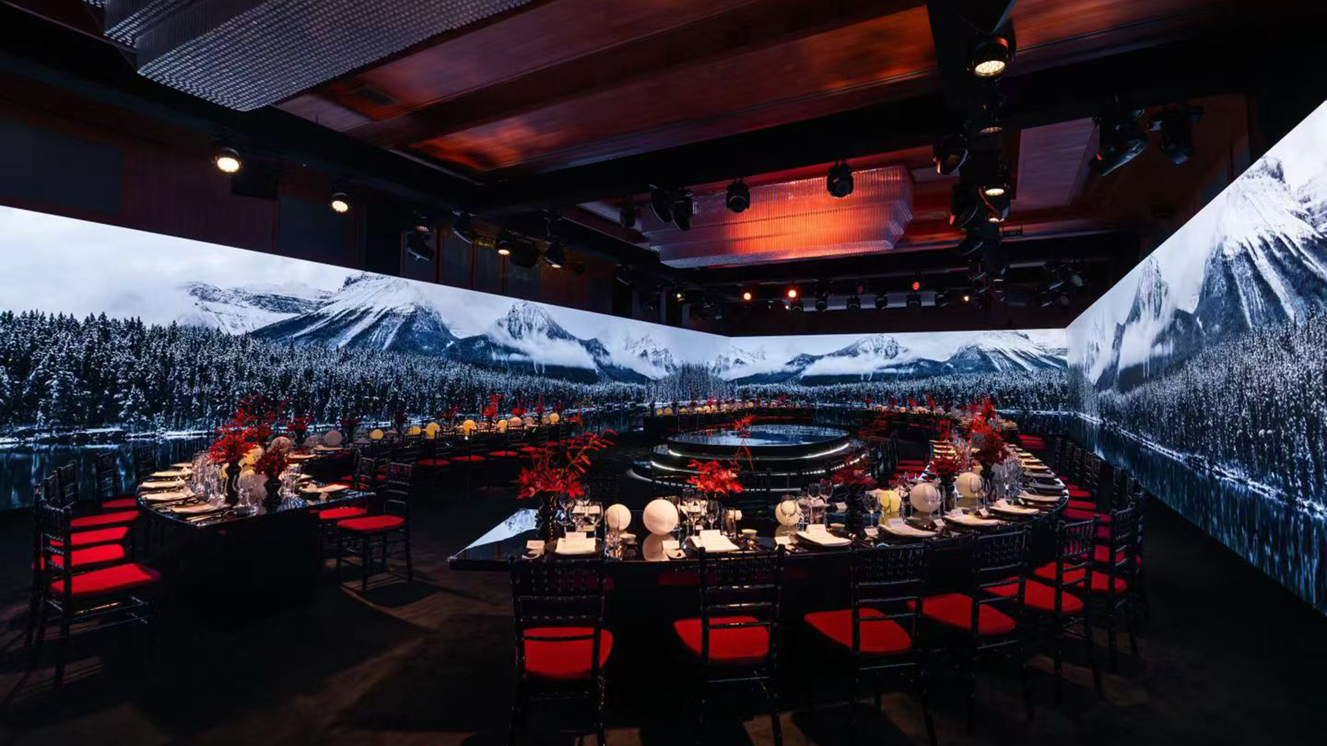 CanadaGooseGalaDinner