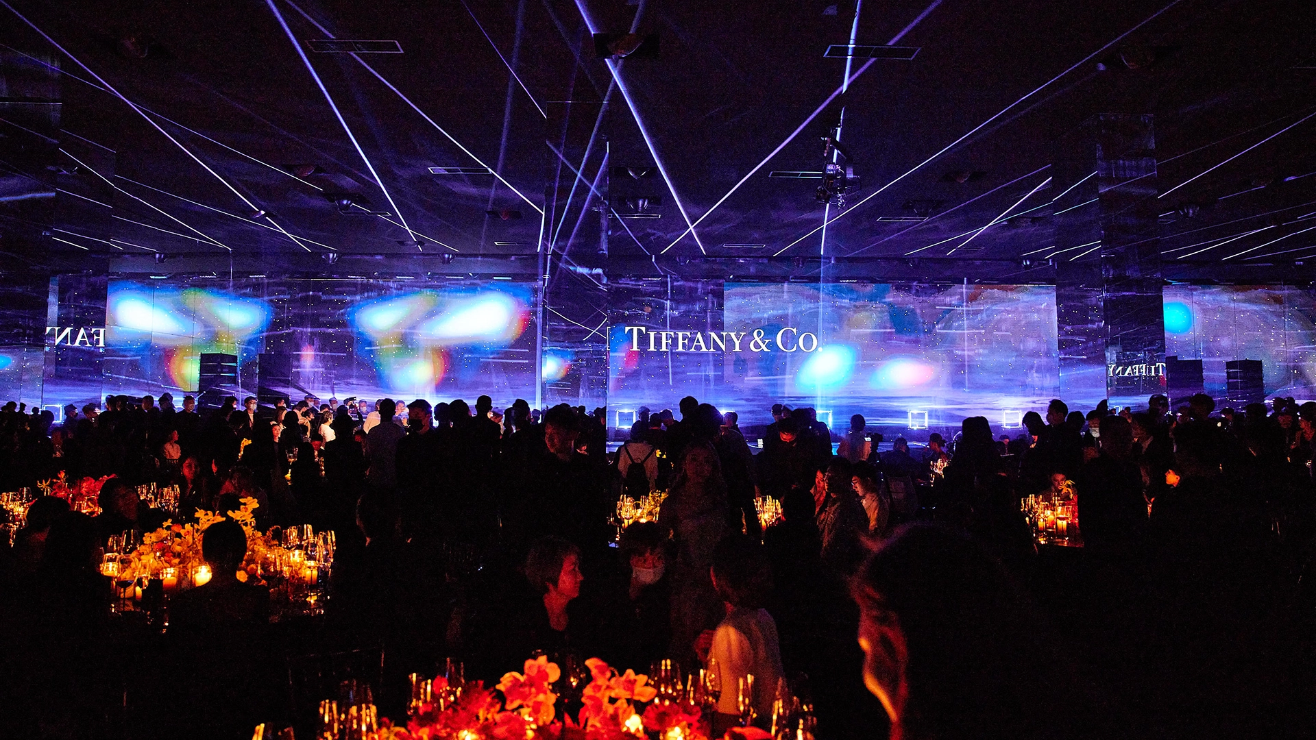 BVLGARI SPERPENTI Beijing 2024